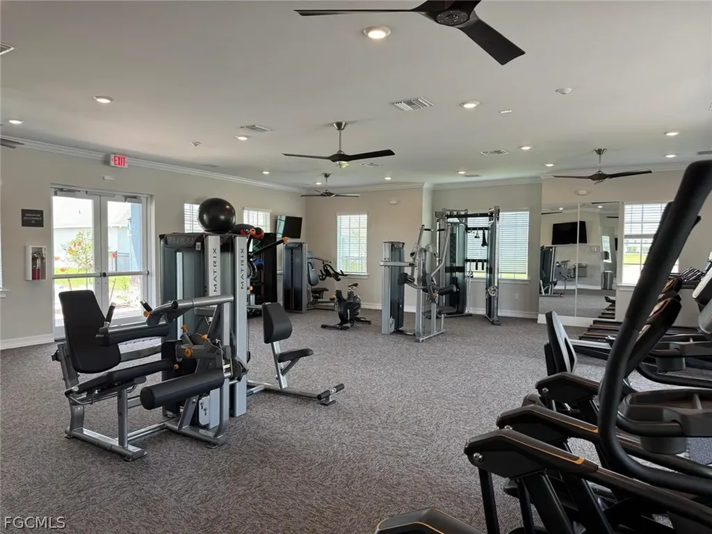 11162 Sunset Preserve Drive Fort Myers FL 33905