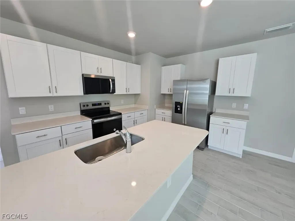 11162 Sunset Preserve Drive Fort Myers FL 33905