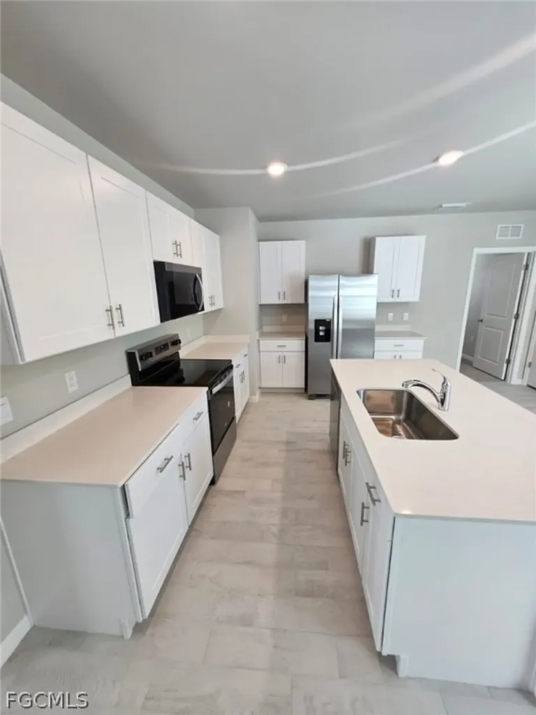 11162 Sunset Preserve Drive Fort Myers FL 33905