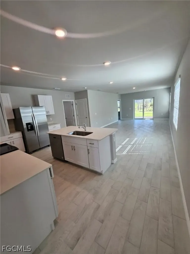 11162 Sunset Preserve Drive Fort Myers FL 33905