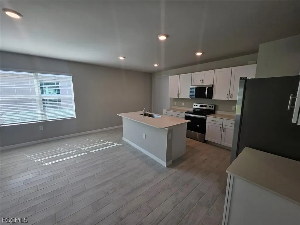 11162 Sunset Preserve Drive Fort Myers FL 33905