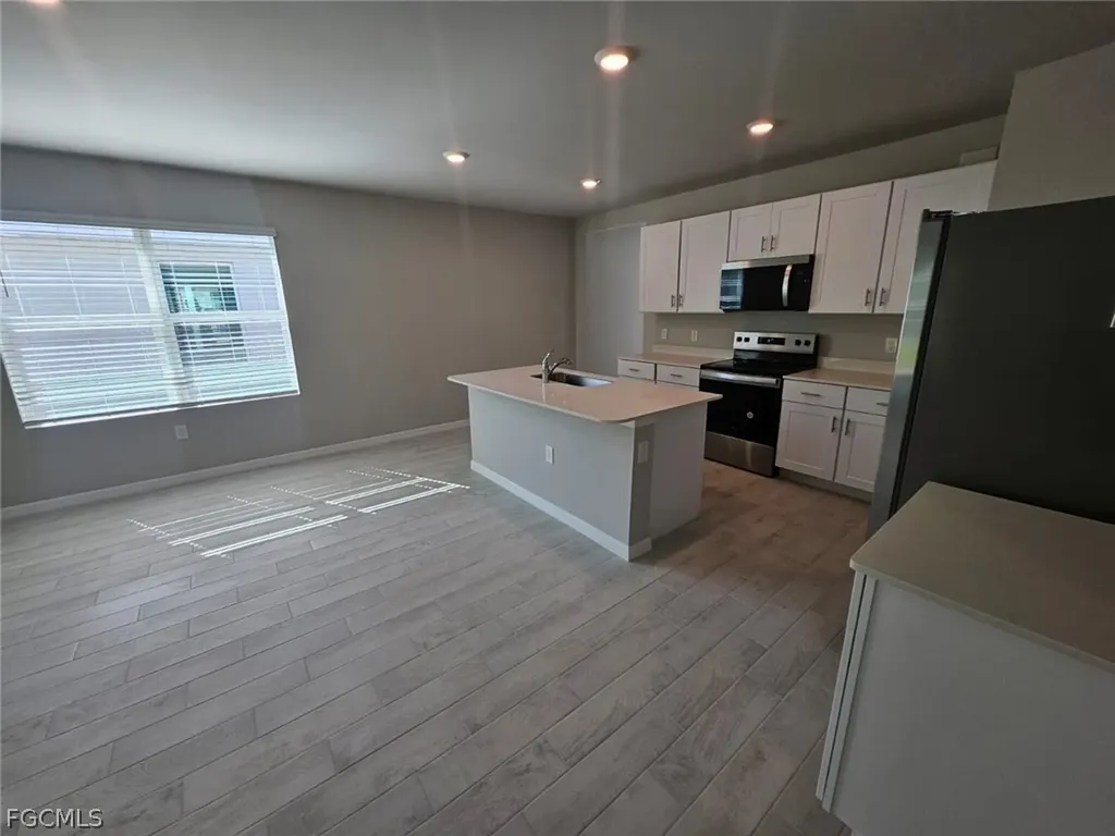 11162 Sunset Preserve Drive Fort Myers FL 33905