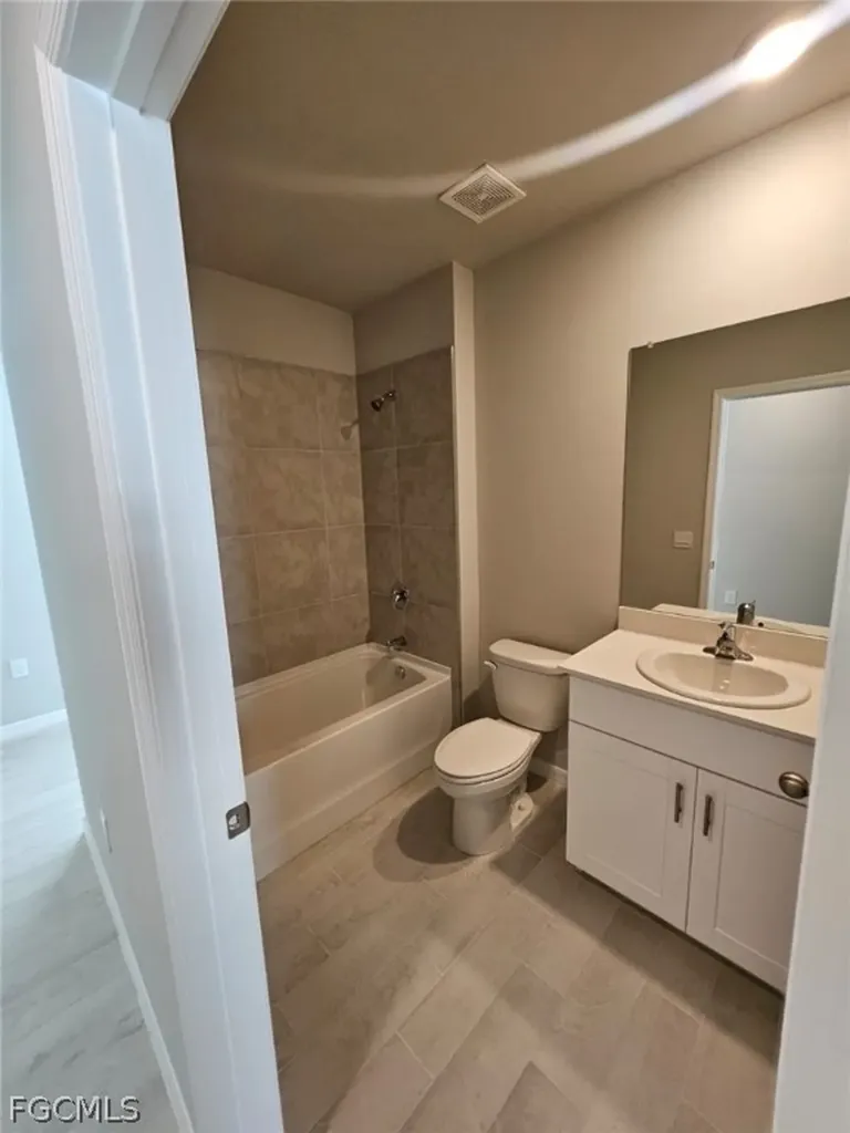 11162 Sunset Preserve Drive Fort Myers FL 33905