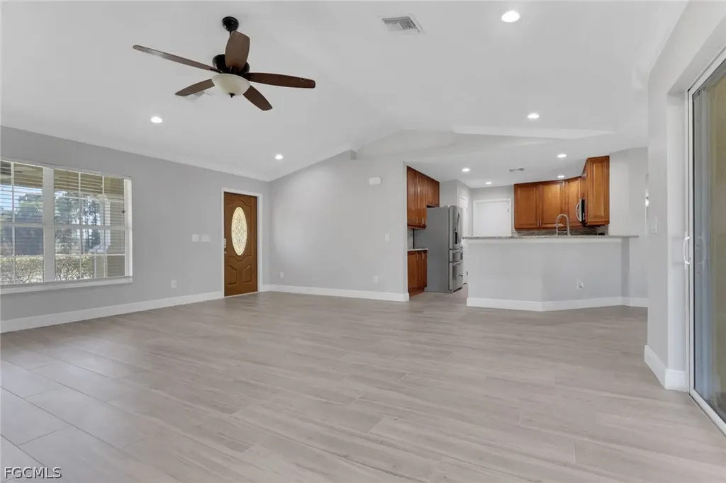 1105 Milwaukee Boulevard Lehigh Acres FL 33974