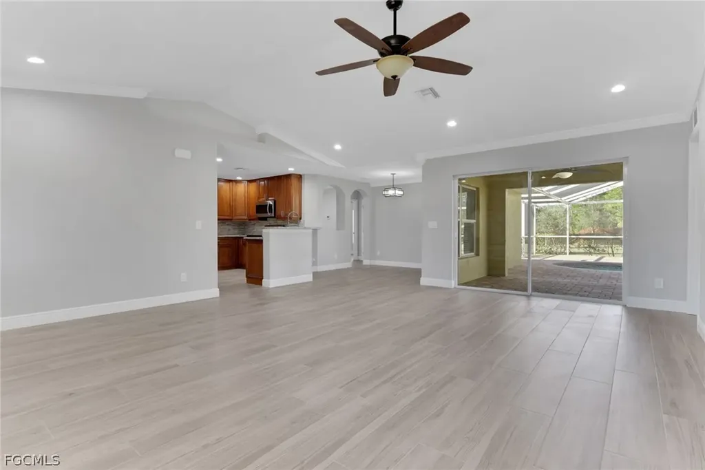 1105 Milwaukee Boulevard Lehigh Acres FL 33974