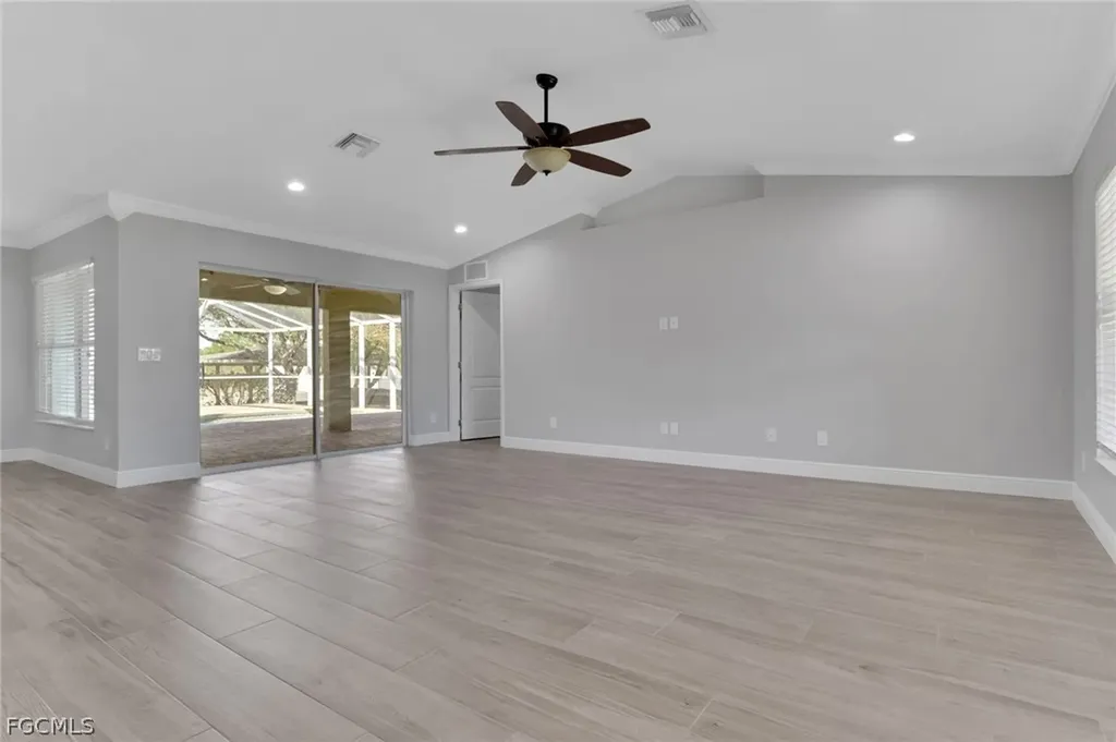 1105 Milwaukee Boulevard Lehigh Acres FL 33974
