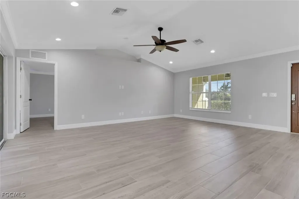 1105 Milwaukee Boulevard Lehigh Acres FL 33974