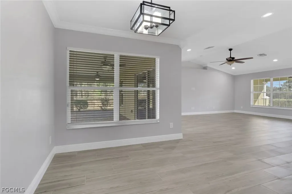 1105 Milwaukee Boulevard Lehigh Acres FL 33974