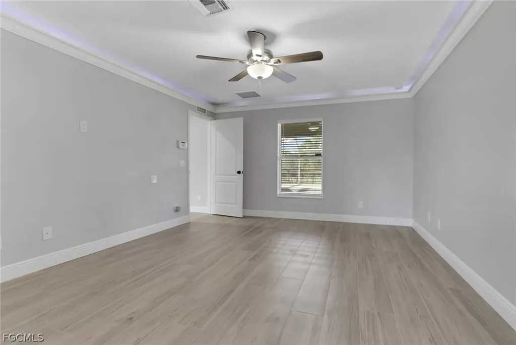 1105 Milwaukee Boulevard Lehigh Acres FL 33974