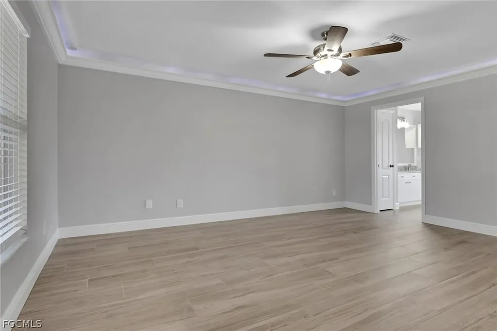 1105 Milwaukee Boulevard Lehigh Acres FL 33974