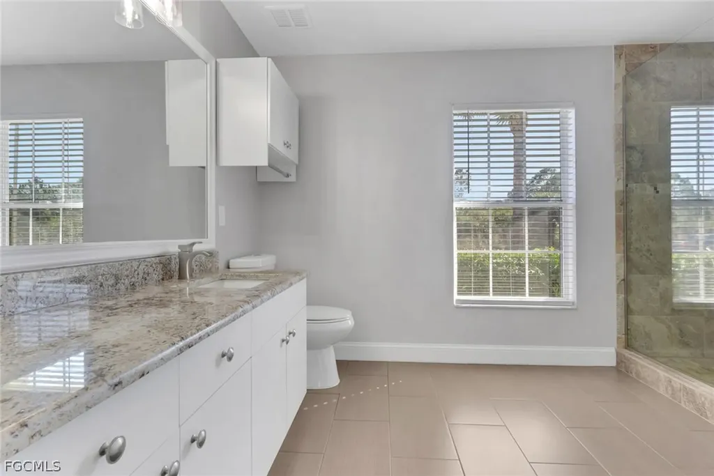 1105 Milwaukee Boulevard Lehigh Acres FL 33974