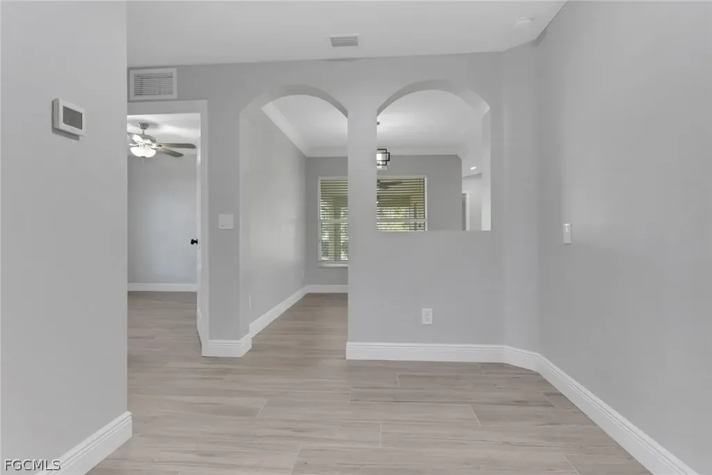 1105 Milwaukee Boulevard Lehigh Acres FL 33974