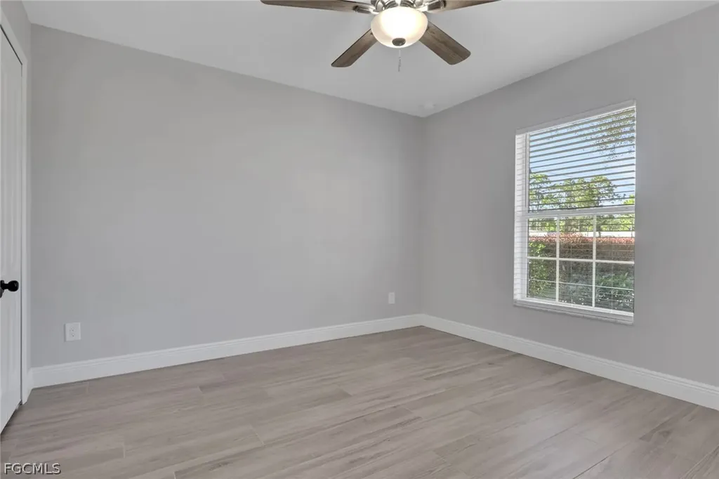 1105 Milwaukee Boulevard Lehigh Acres FL 33974