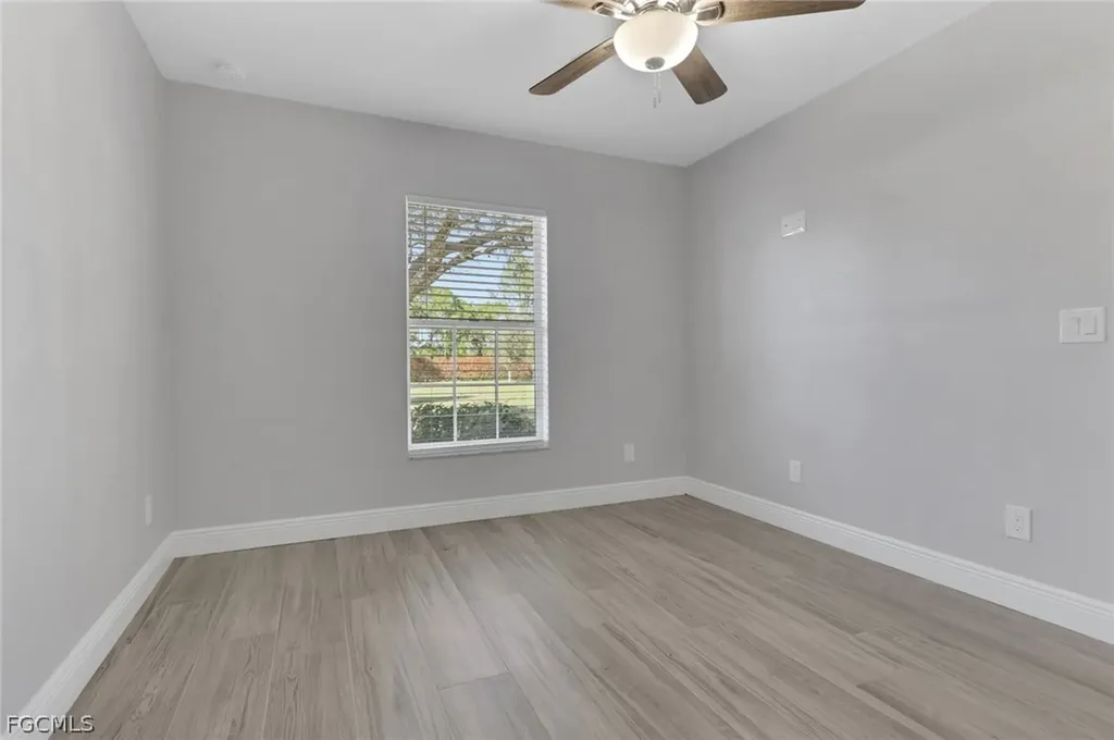 1105 Milwaukee Boulevard Lehigh Acres FL 33974