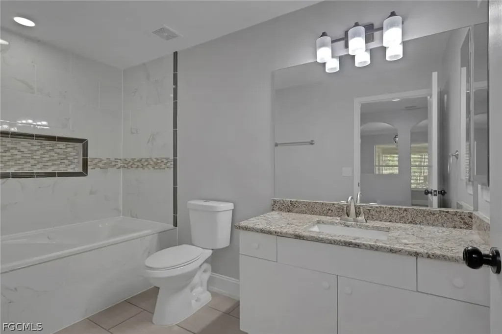 1105 Milwaukee Boulevard Lehigh Acres FL 33974