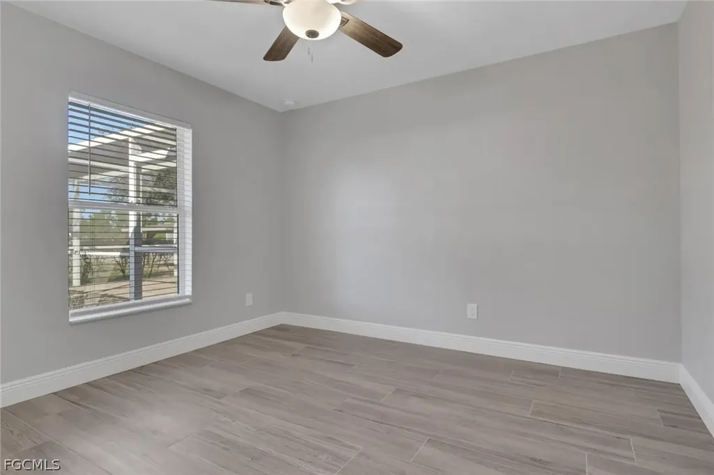 1105 Milwaukee Boulevard Lehigh Acres FL 33974