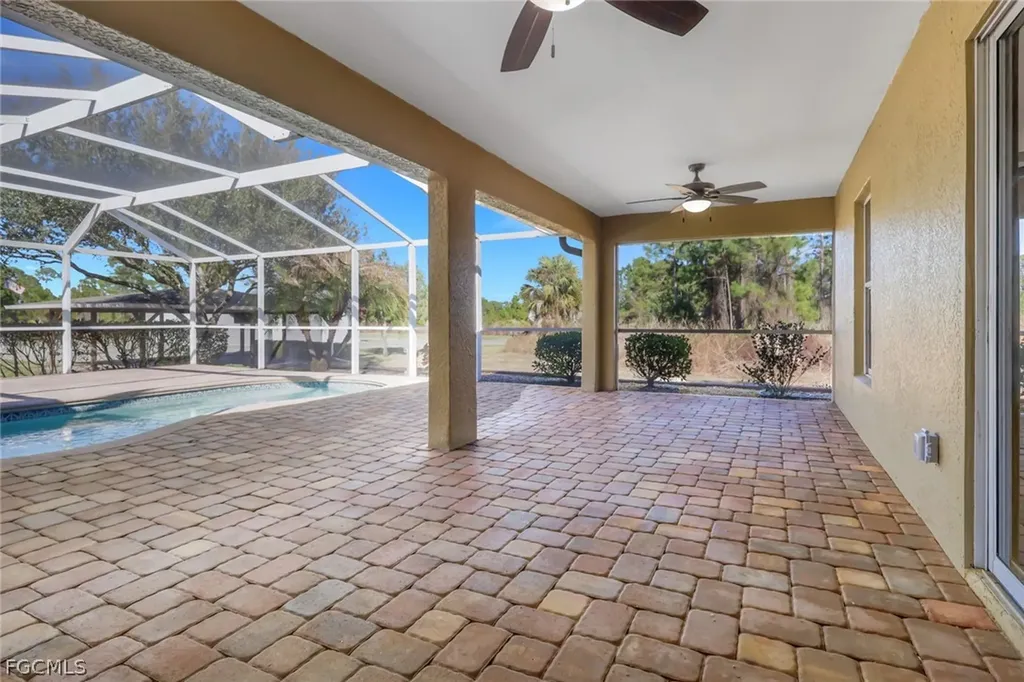 1105 Milwaukee Boulevard Lehigh Acres FL 33974