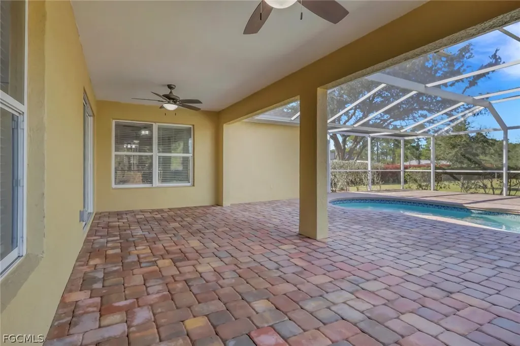 1105 Milwaukee Boulevard Lehigh Acres FL 33974