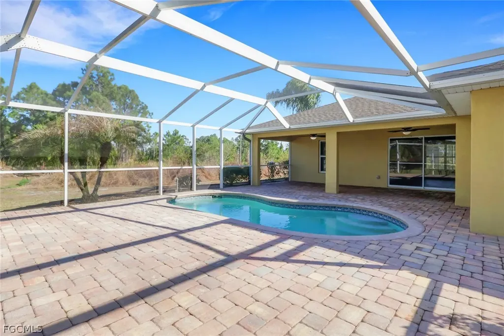 1105 Milwaukee Boulevard Lehigh Acres FL 33974