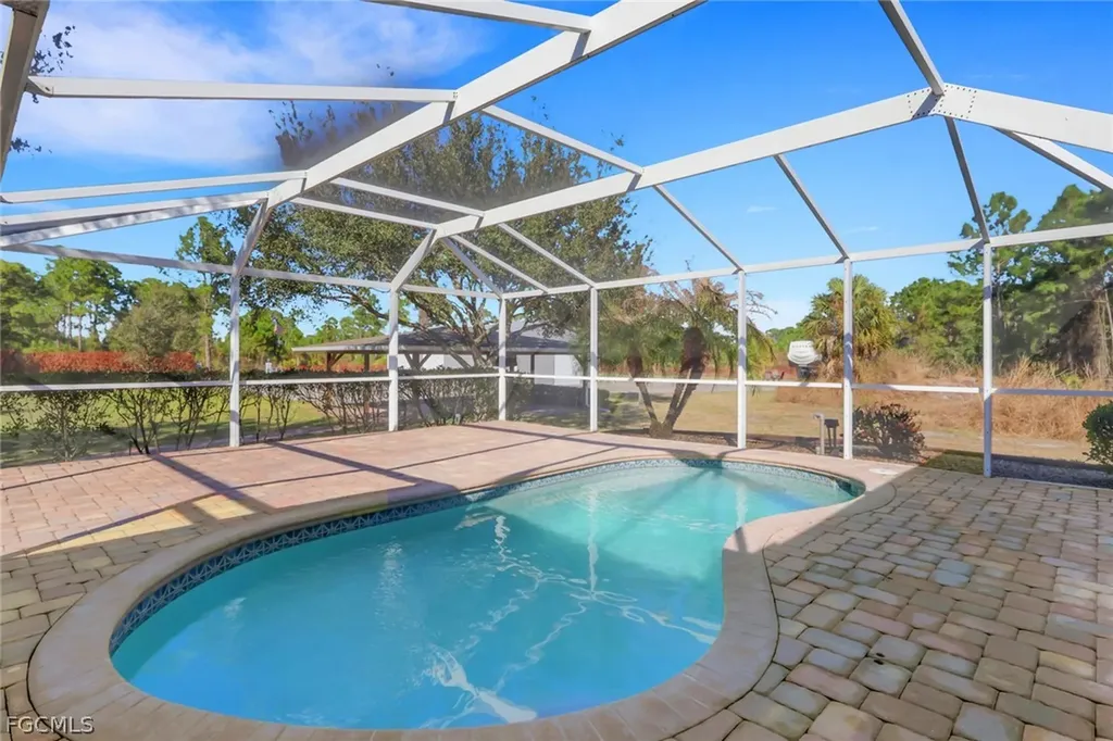 1105 Milwaukee Boulevard Lehigh Acres FL 33974