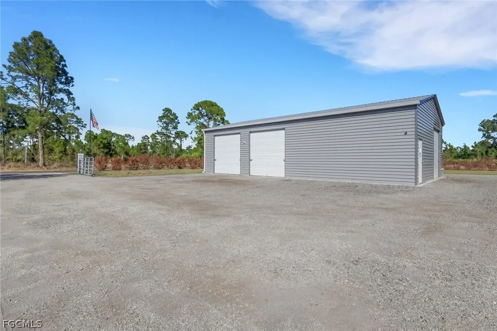 1105 Milwaukee Boulevard Lehigh Acres FL 33974