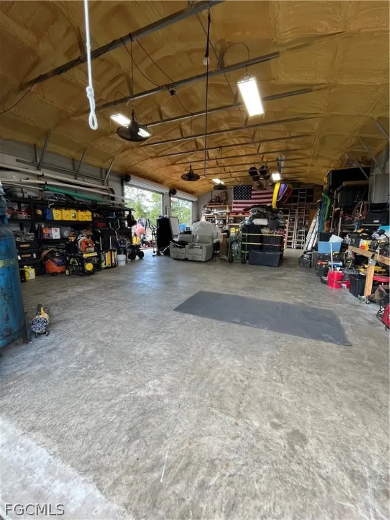 1105 Milwaukee Boulevard Lehigh Acres FL 33974