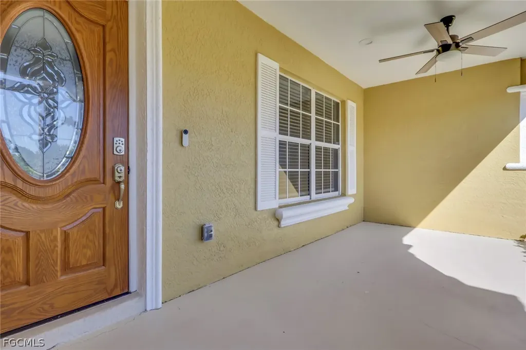 1105 Milwaukee Boulevard Lehigh Acres FL 33974
