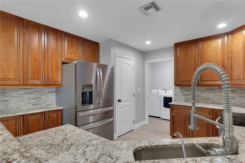1105 Milwaukee Boulevard Lehigh Acres FL 33974
