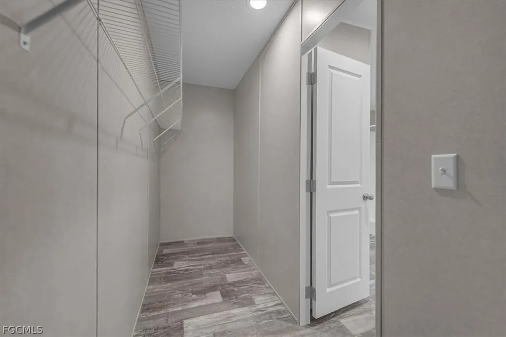 864 Yacht Club Way NW Moore Haven FL 33471