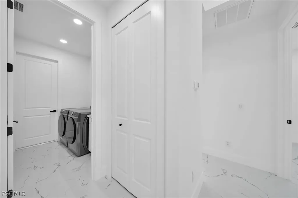 3602 58th Street W Lehigh Acres FL 33971