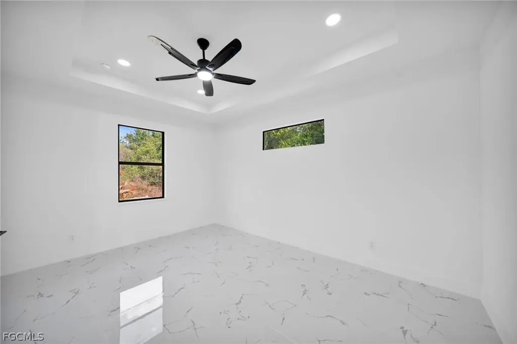 3602 58th Street W Lehigh Acres FL 33971