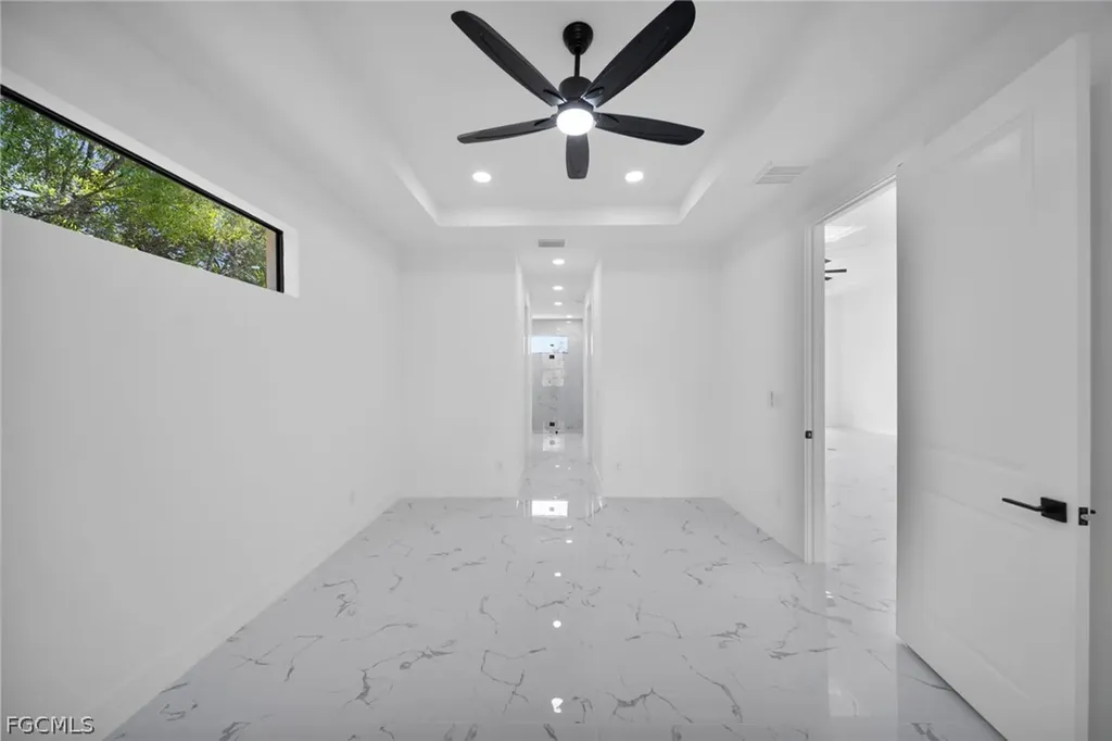 3602 58th Street W Lehigh Acres FL 33971