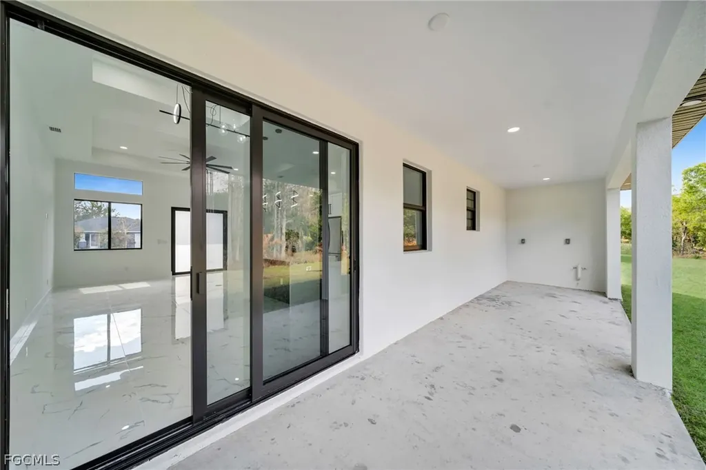 3602 58th Street W Lehigh Acres FL 33971
