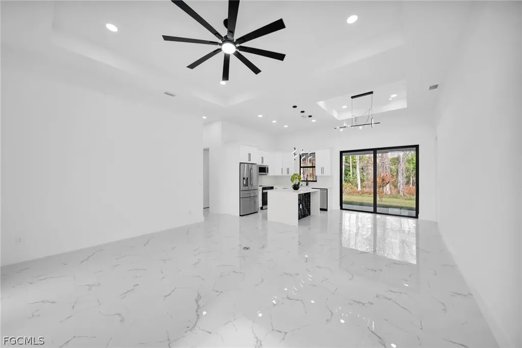 3602 58th Street W Lehigh Acres FL 33971