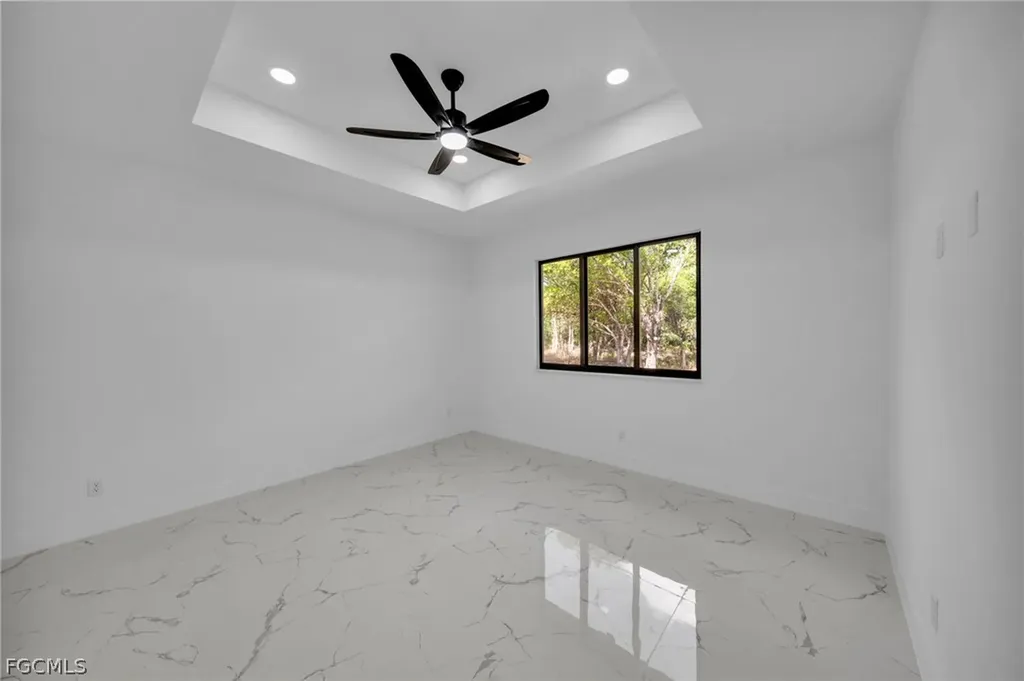 3604 58th Street W Lehigh Acres FL 33971