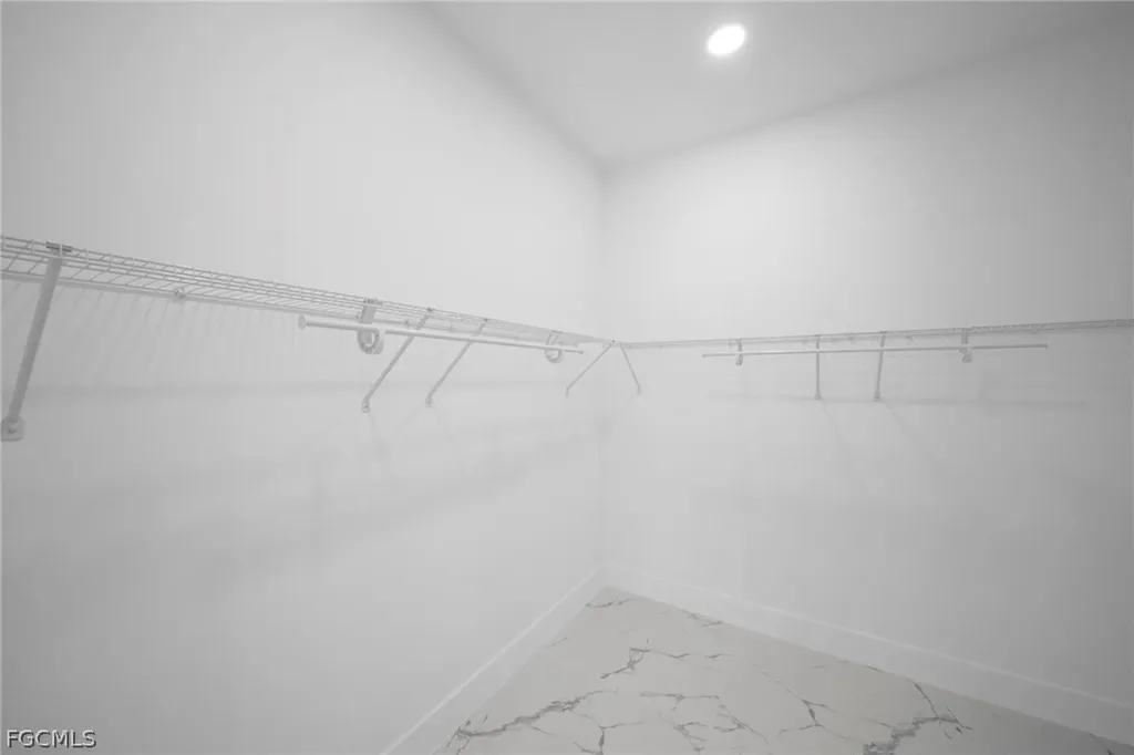 3604 58th Street W Lehigh Acres FL 33971