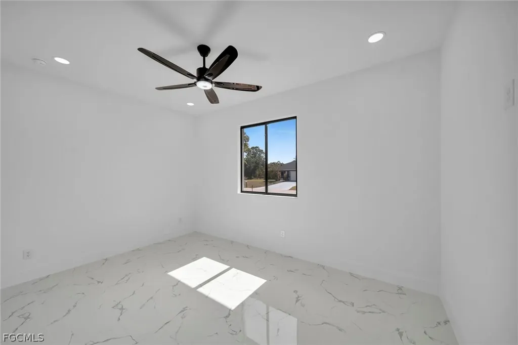 3604 58th Street W Lehigh Acres FL 33971