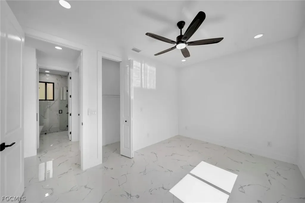 3604 58th Street W Lehigh Acres FL 33971