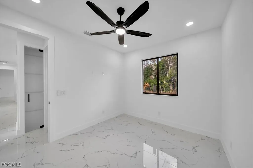 3604 58th Street W Lehigh Acres FL 33971