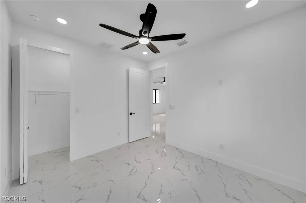 3604 58th Street W Lehigh Acres FL 33971