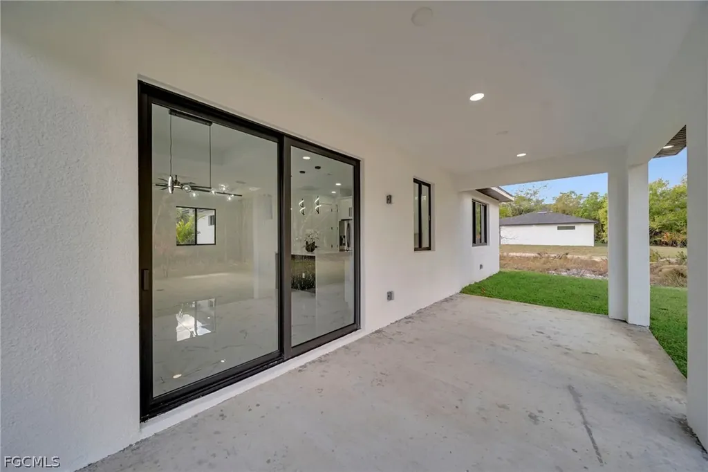 3604 58th Street W Lehigh Acres FL 33971