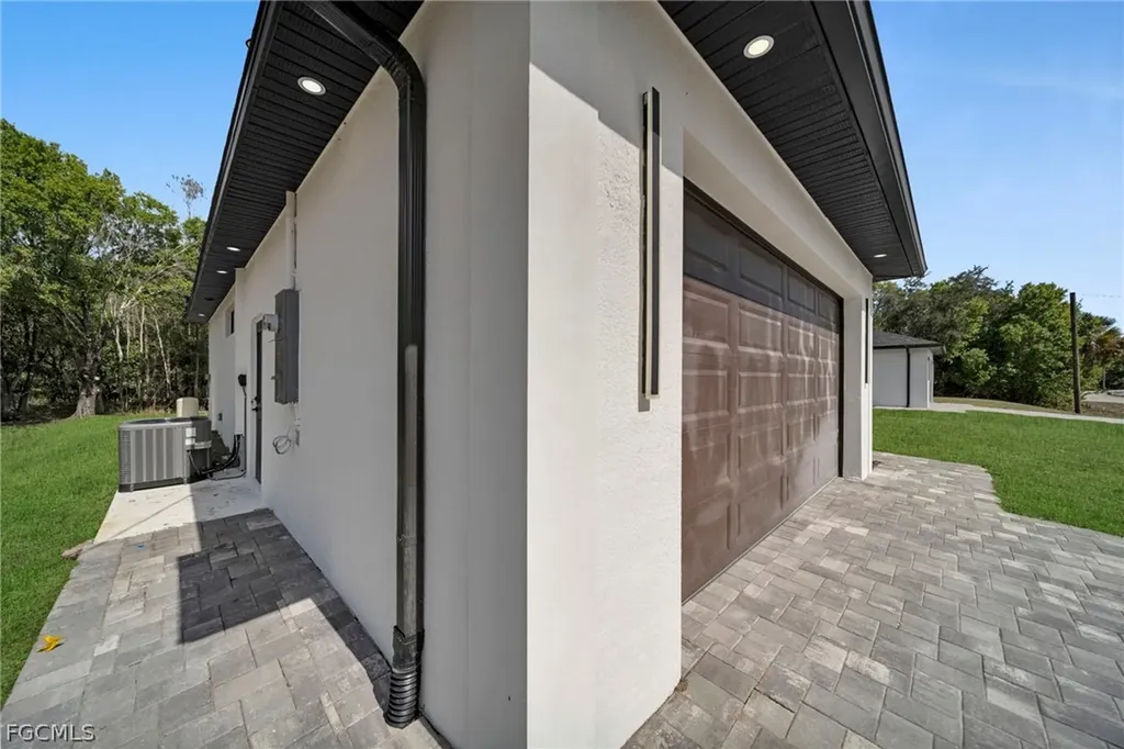 3604 58th Street W Lehigh Acres FL 33971