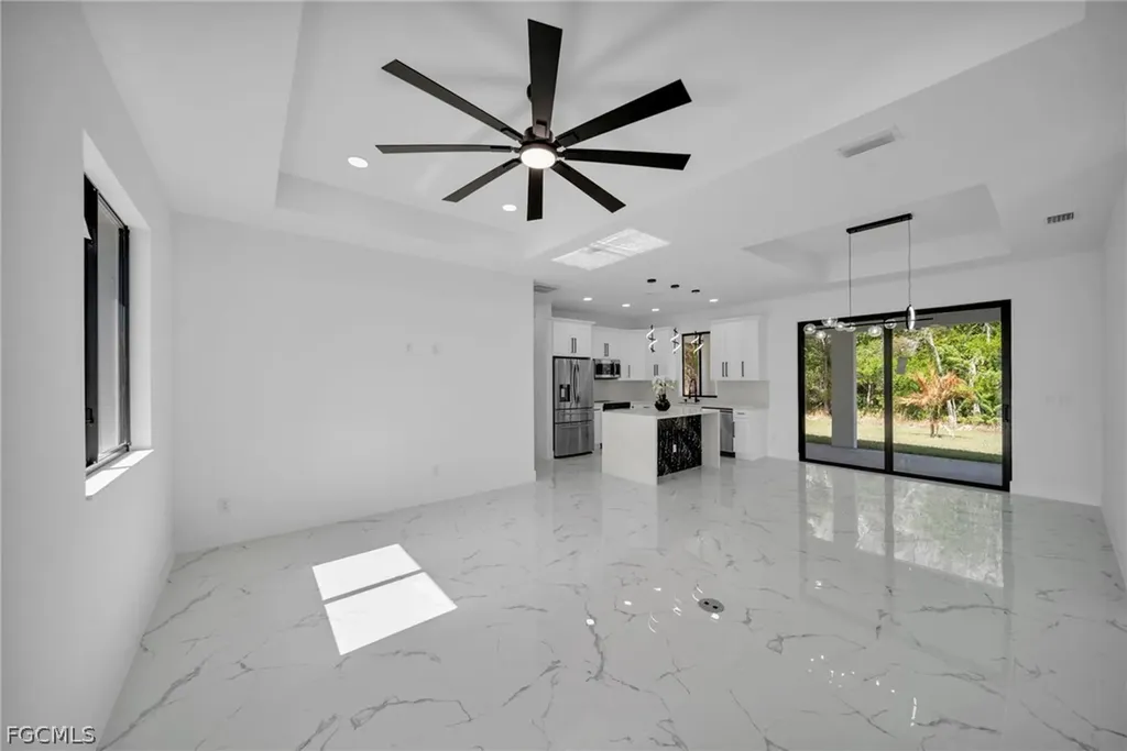 3604 58th Street W Lehigh Acres FL 33971