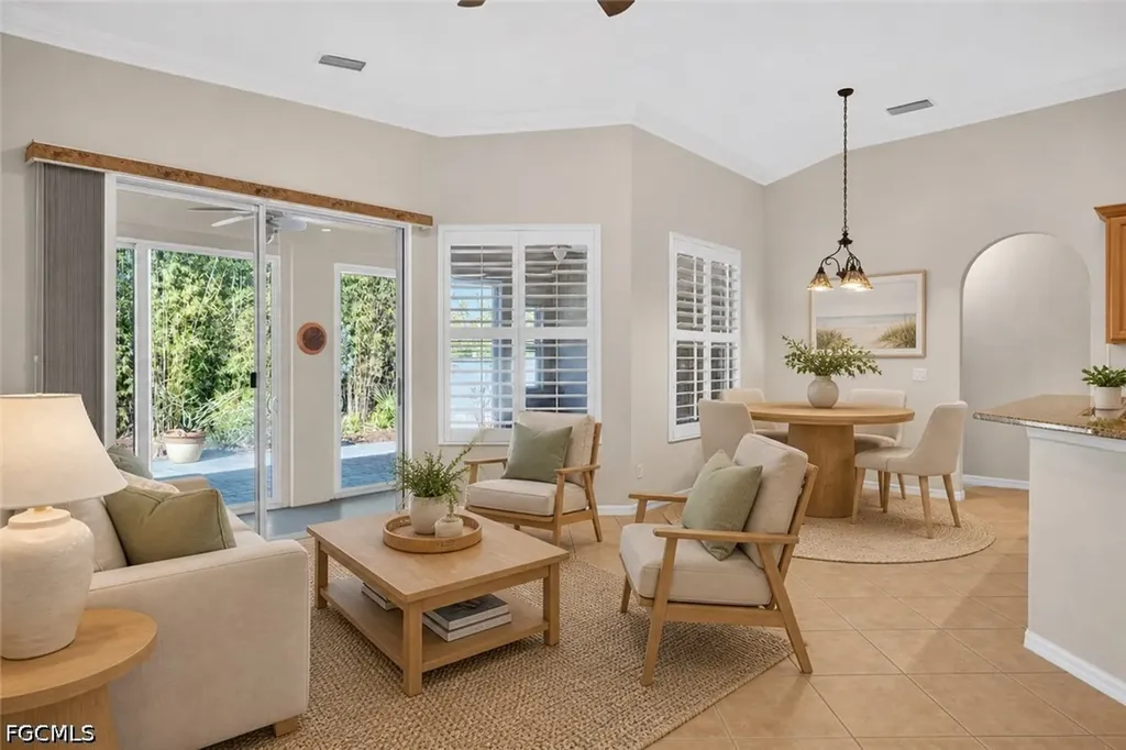 9580 Gladiolus Preserve Circle Fort Myers FL 33908
