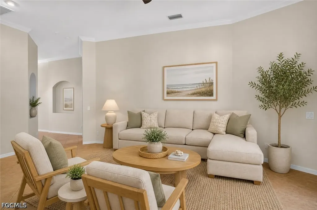 9580 Gladiolus Preserve Circle Fort Myers FL 33908