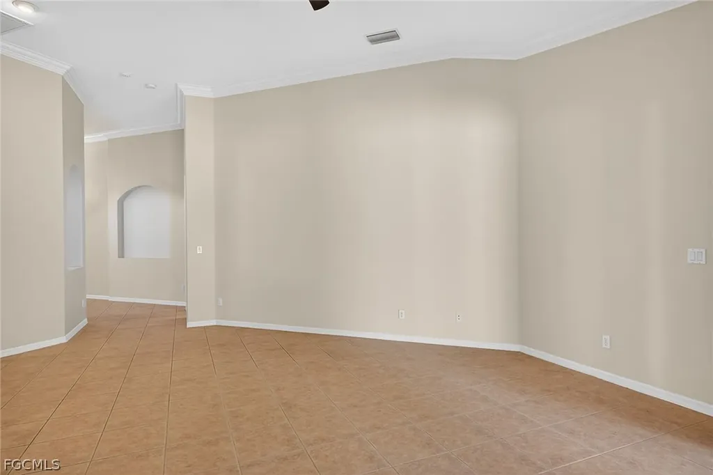 9580 Gladiolus Preserve Circle Fort Myers FL 33908