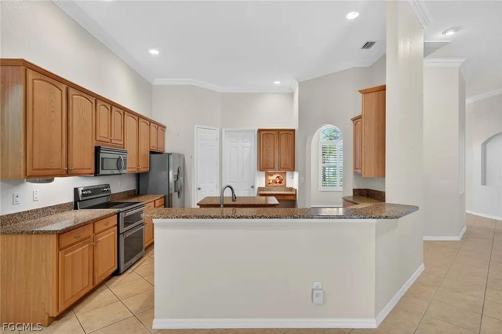 9580 Gladiolus Preserve Circle Fort Myers FL 33908