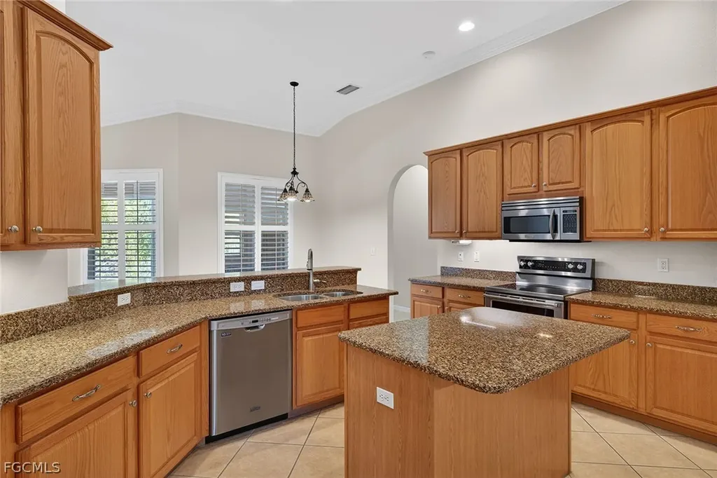 9580 Gladiolus Preserve Circle Fort Myers FL 33908