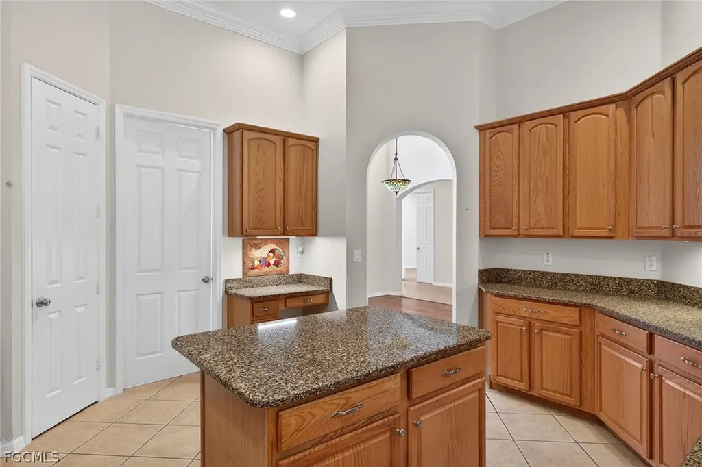 9580 Gladiolus Preserve Circle Fort Myers FL 33908