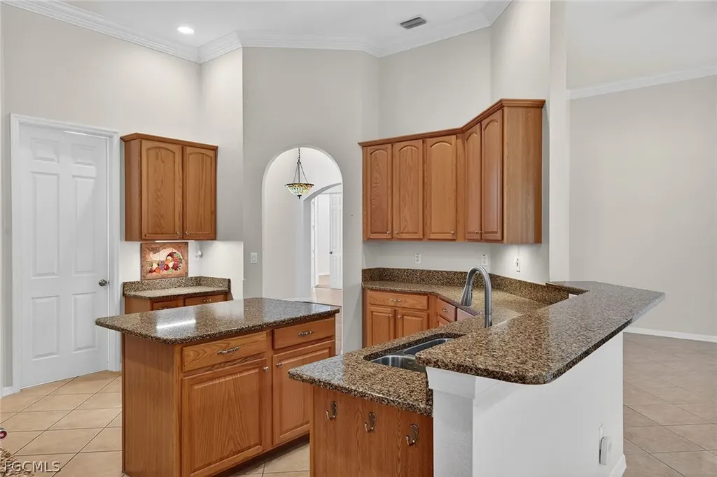9580 Gladiolus Preserve Circle Fort Myers FL 33908